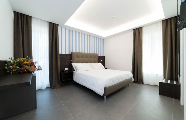 Likò Resort - Foto 9