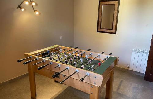 Casa rural en El Burguillo -Vitalia 2 CR-AV-1251 - Photo 14