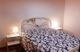 Casa da Laurinha - Foto 14