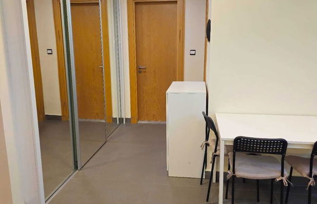 Luxury Furnished Apartment - Damac Tower - Foto 23