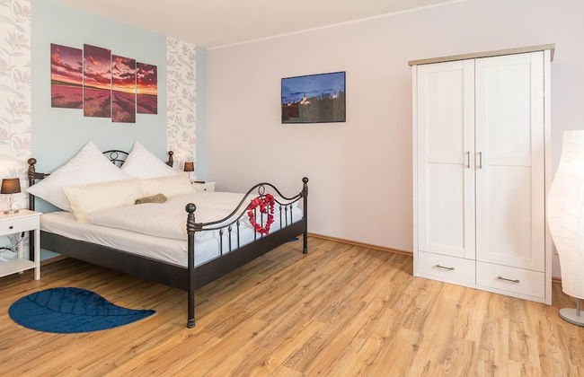 Weingut Pawis Appartements - Foto 23