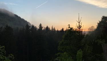 VIP Haus Winterberg - Foto 4