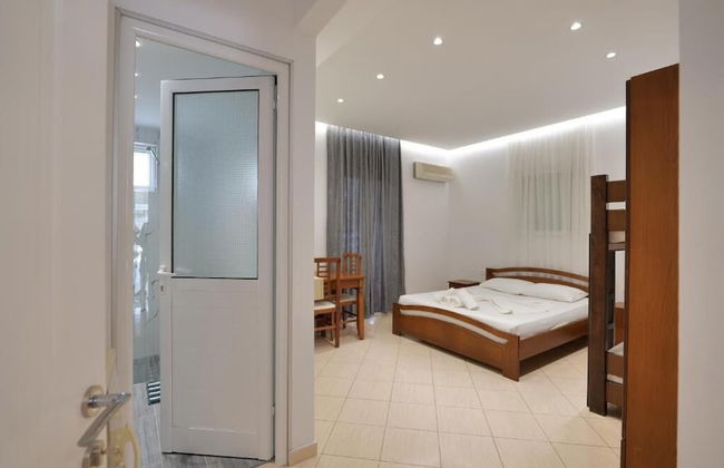 Vila Melisa - Photo 9