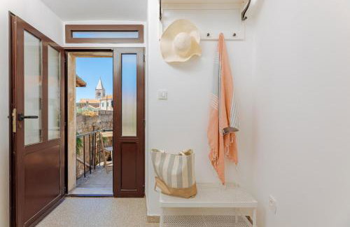 Old Charming House - Foto 19