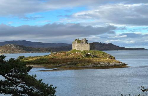 Belmont Chapel Cottage - Photo 30