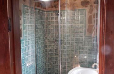 Casa del Limonero - Foto 11