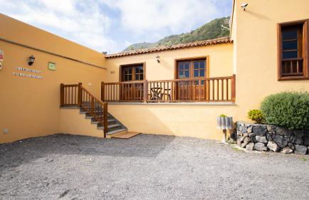 HolidaynorthTenerife Caserío Rural Los Charcos - Foto 57