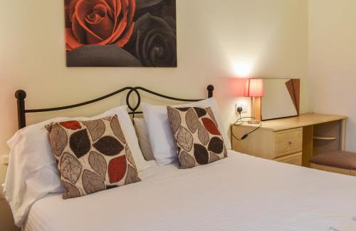 Squirrel Creek - Foto 7