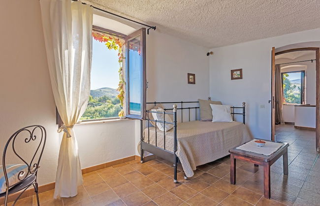 Torre S.Antonio - Foto 9