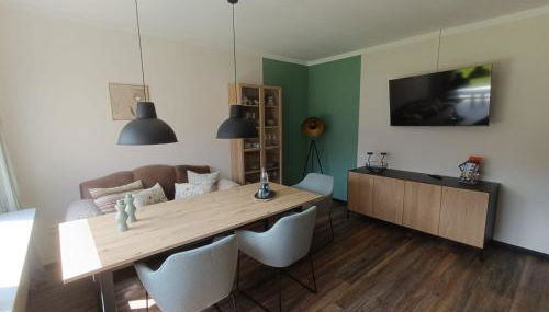 ZeitRaum bei Henne - Foto 2