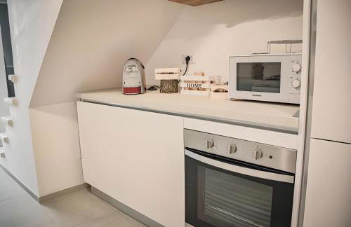 Borgo San Giovanni Luxury - Foto 51