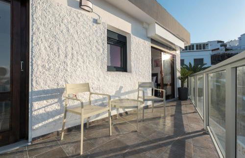 Villa Sotileza - private pool & garden - Foto 19