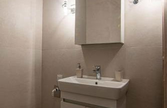 Hercules Traditional Houses - Photo 76