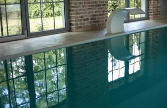 7 STODOŁA - Hotel butikowy - Foto 64