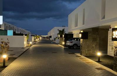 Casa Kimbella - Photo 25