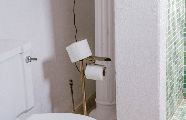 Alqueria de los Lentos - Foto 45