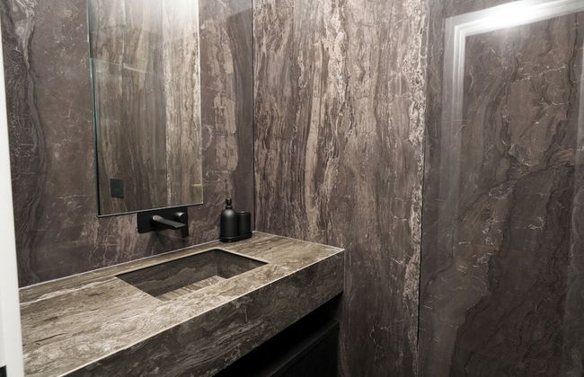 WealthyStays 2BR Flat NiceDay Tower - Foto 18