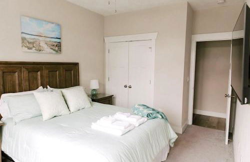 527 The Cape Henry House - Foto 34