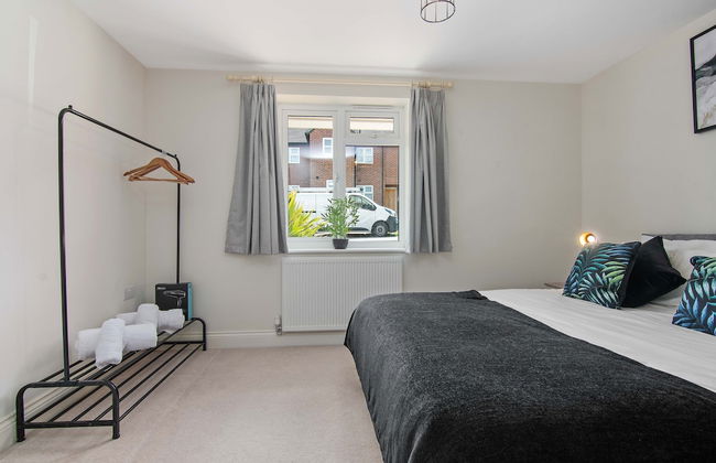 Hawthorn - Oxford - Foto 10