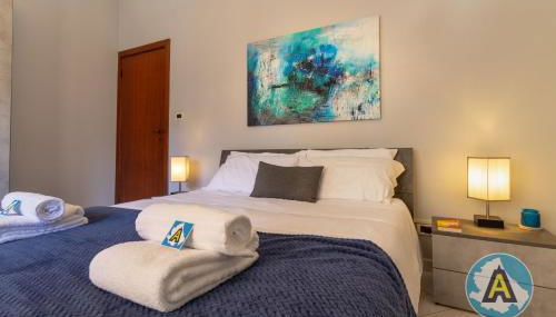 Casa Del Bello - Appartamento di fronte al mare a Silvi - Foto 2