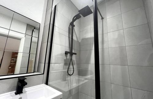 The Grocery Shop - Foto 18