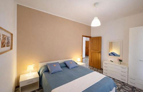 Palazzo Del Mare Int7 Silvi Vacanza - Photo 7