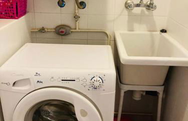 Altea Mascarat playa - Photo 8