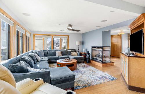 Serendipity Beach Retreat Namaste Unit - Foto 14