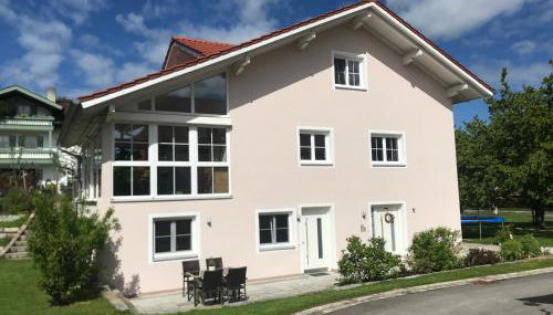 Ferienwohnung im Zentrum - Foto 5