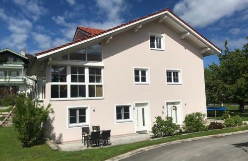 Ferienwohnung im Zentrum - Foto 5