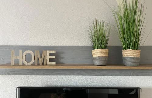 Ostseegarten Nienhagen - Foto 12