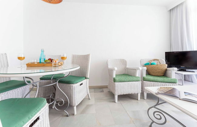 Ona Palm Beach - Foto 14