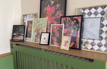 OHANA Appartement de charme - Photo 11