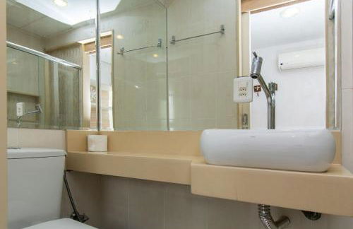 Barra Exclusivo: Piscina Aquecida,Varanda c/ Vista - Foto 28