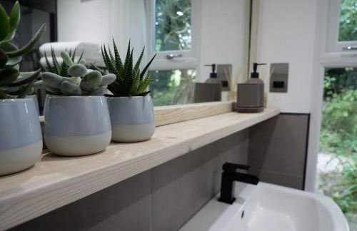 Natures Edge Cabin - Photo 57