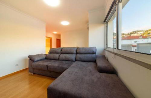 Assomada Sea Pearl by Mth - Foto 21