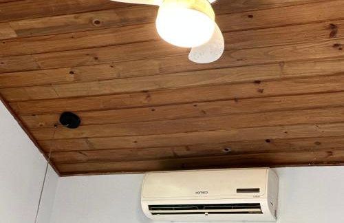 Pousada Lagoa do Rosa - Foto 23