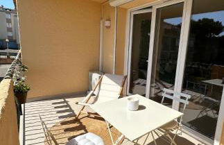 Le Bleu de Giens - Foto 14