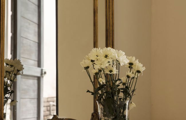 Borgo Dolciano - Foto 25