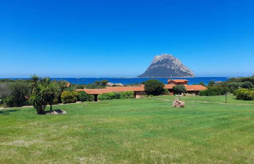 Casa Sardina - Foto 20