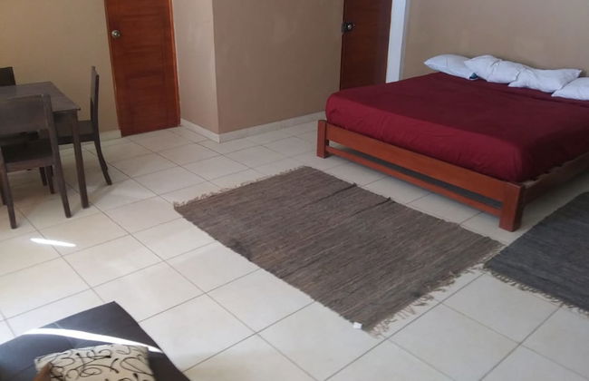 House El Canadiense - Photo 4