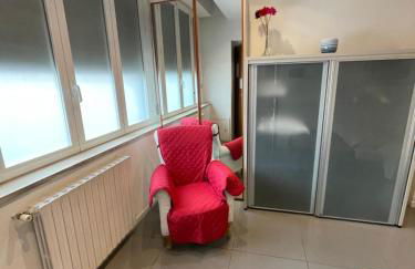 Milano Canal Apartments - Photo 158