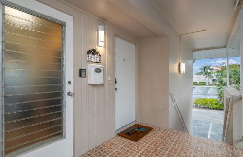 Sandy Waves 817 - Foto 10