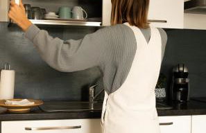 Villa Bel-Amy - Foto 63