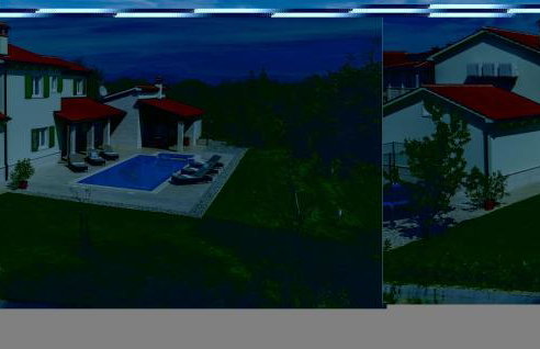 4 Bedroom Gorgeous Home In Pican - Photo 13