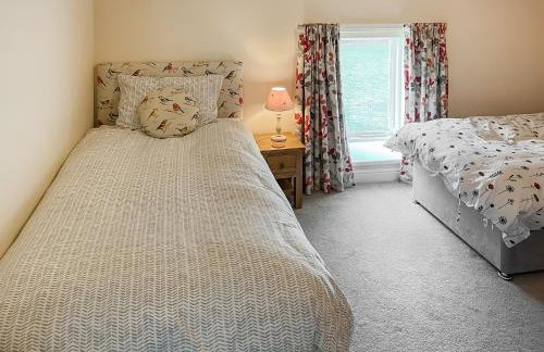 The Old Barn - Photo 15