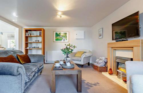 2 Bed in Torquay oc-82540 - Foto 1