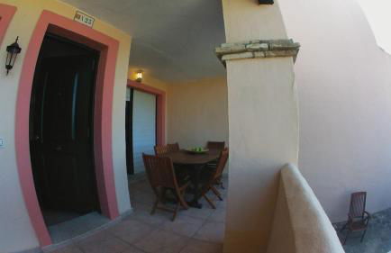 Apartamentos Vacacionales Atlanterra - Foto 57