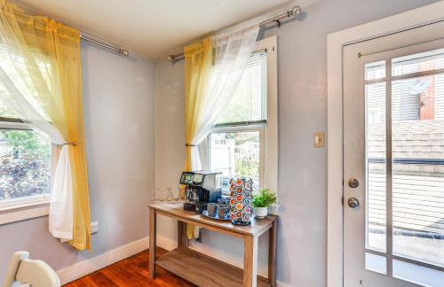 10 Mi to Hersheypark Updated Family Retreat! - Foto 7