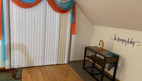 Elite Casa Collection -free coffee, parking, and Wi-Fi - Foto 5